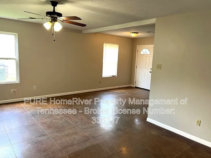 4 bed, 2.0 bath, 1516 sqft, $1,500 — Photo 4