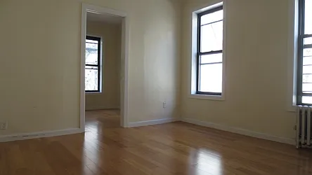 Rented by Bohemia Realty Group