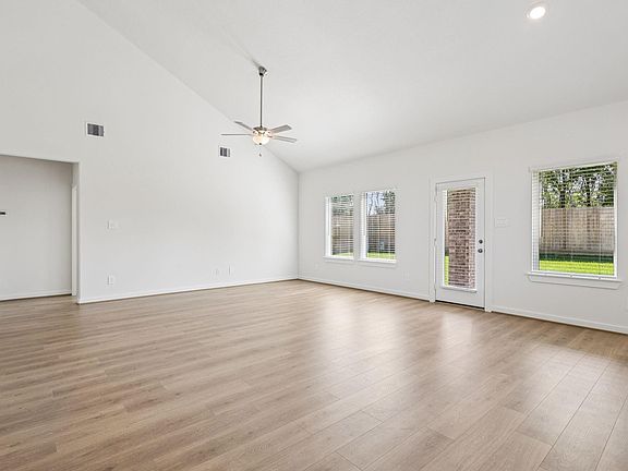 6th image of this home