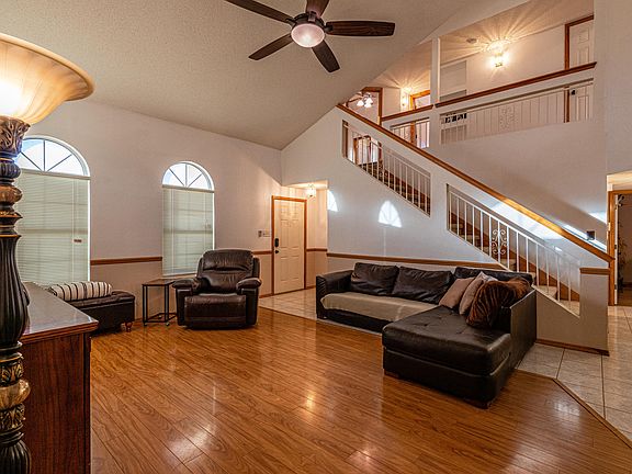 5th image of 4625 Robert Holt Dr