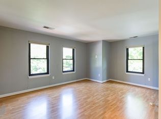 1200 Q St NW APT 201, Washington, DC 20009