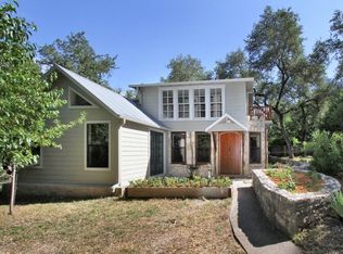 18907 Hillside Dr, Helotes, TX 78023