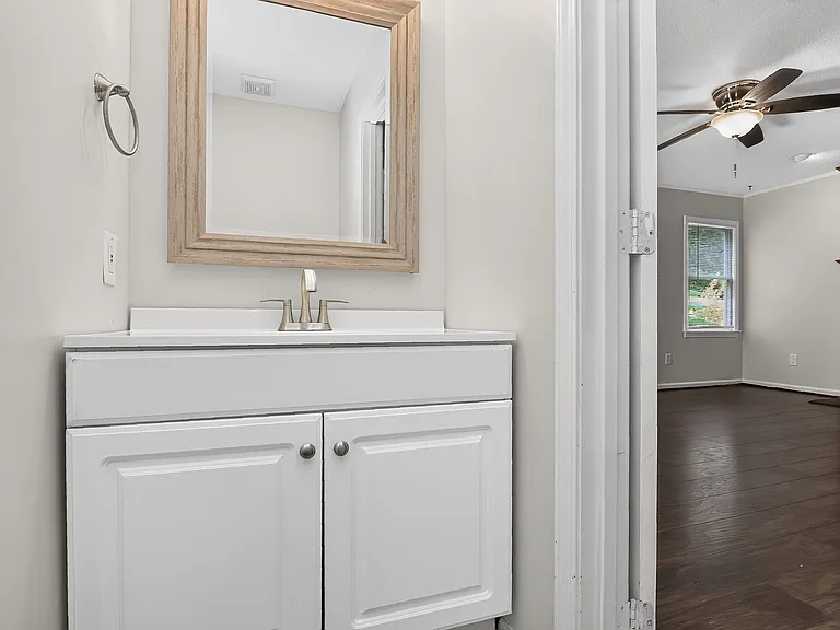 128 Antelope Dr — Photo 23