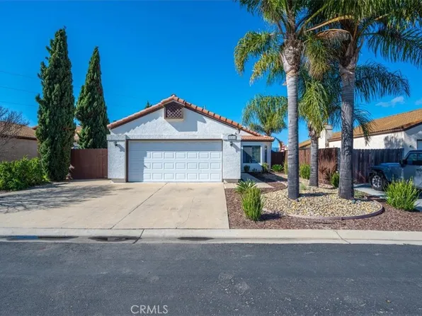 2141 Chestnut Ln, Santa Maria, CA 93458