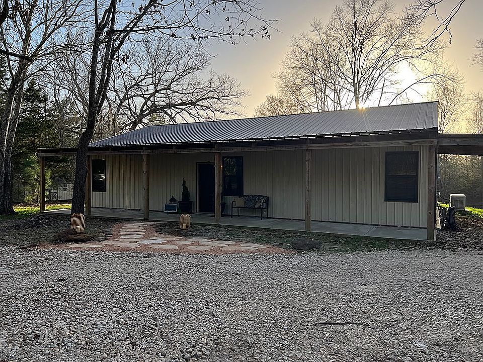 1st image of 626 Perkins Loop