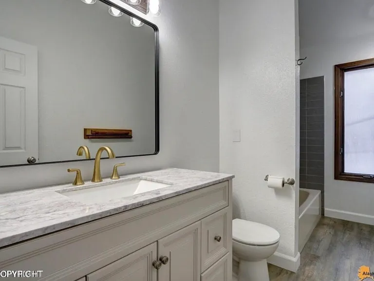 2905 Turnagain St — Photo 33