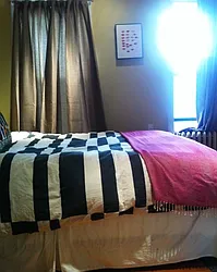 Rented by Landmark Resources