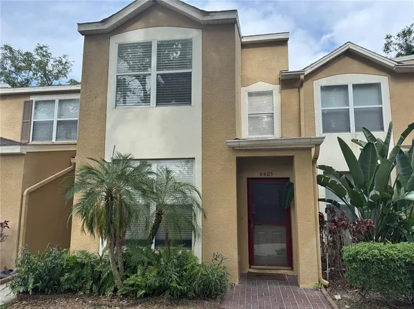 6405 Osprey Lake Cir, Riverview, FL 33578