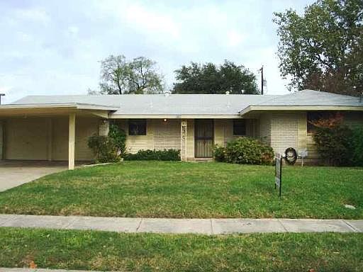 1st image of 343 LEFF ST