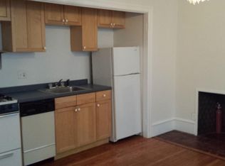 1953 Locust St #2R, Philadelphia, PA 19103