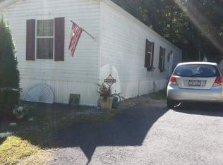 7 Joan Ct, Bloomingburg, NY 12721