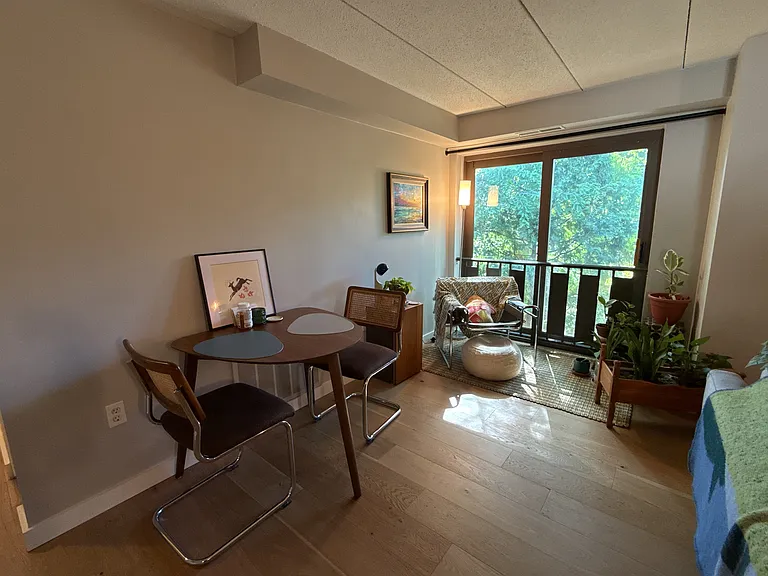 17 Healey St #303 — Photo 14