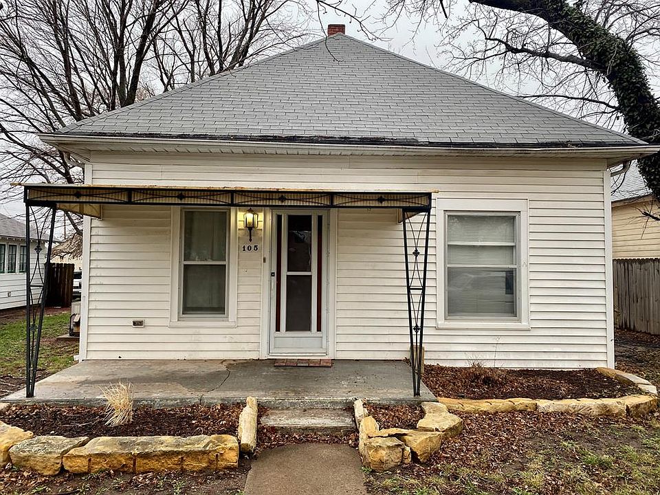 1st image of 105 C St