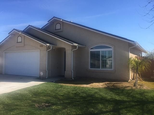 1st image of 2365 S Sabre Ave