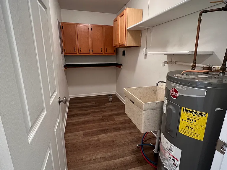 145 Oakland Ave #8 — Photo 15