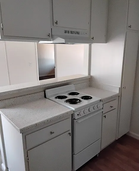 Casa Del Sol — Photo 103
