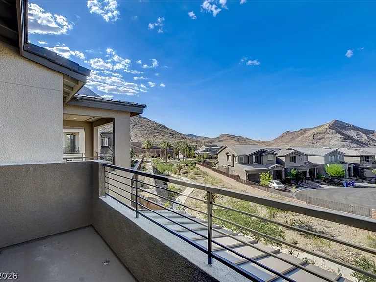 11458 Contour Ave — Photo 14