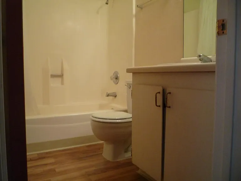10792 E Exposition Ave #352 — Photo 5