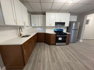 176 Summer Ave #A, Newark, NJ 07104