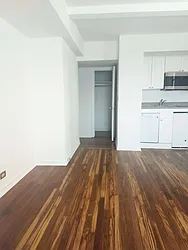 Rented by Segallis Real Estate