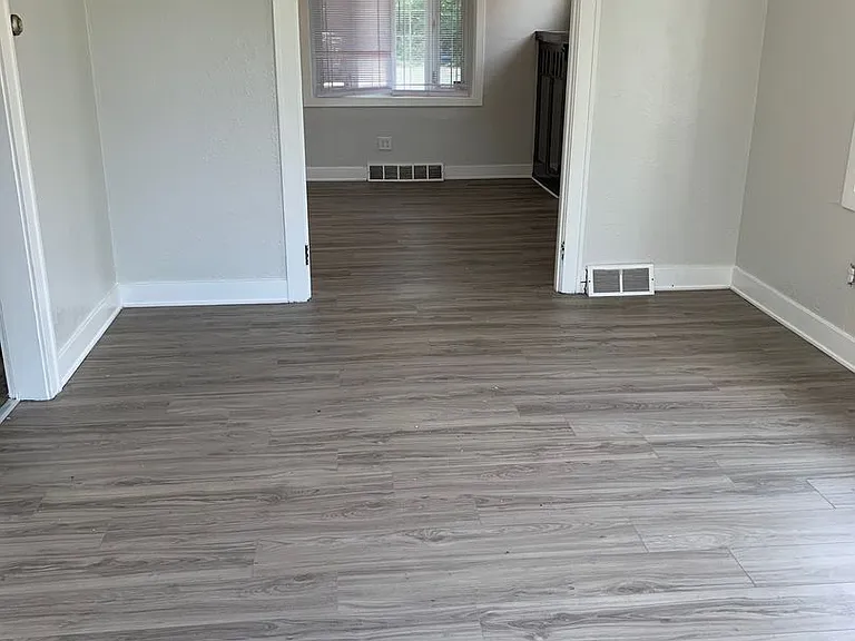 702 Fairview Ave — Photo 19