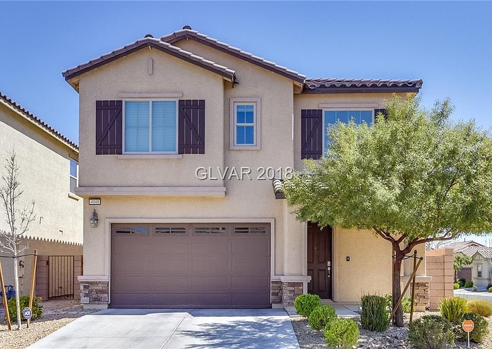 1st image of 4940 Desert Lime Ct