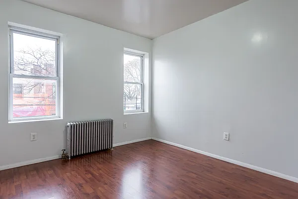 Rented by Nooklyn NYC LLC | media 5