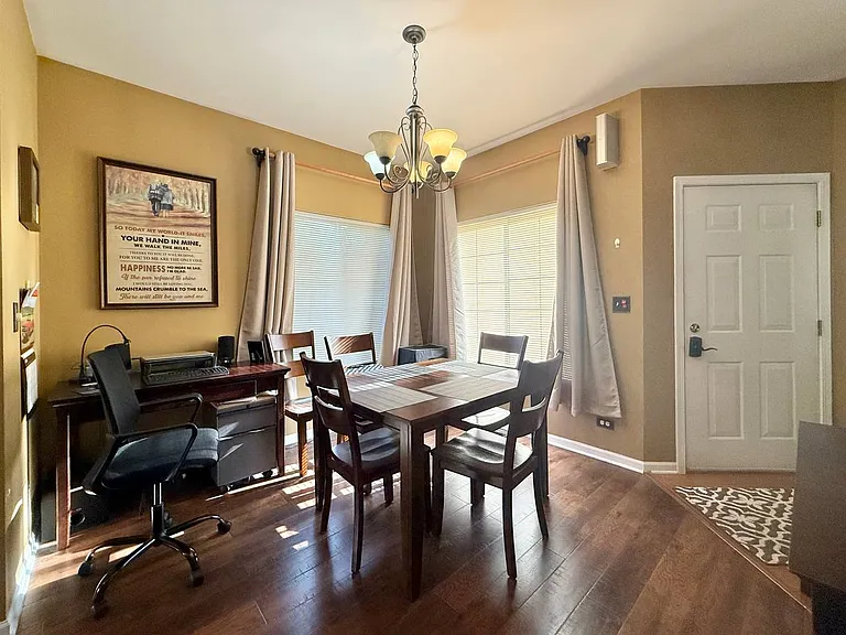 161 Braxton Ln — Photo 3