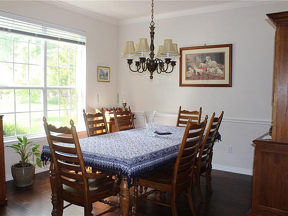 5th image of 5501 Pinecrest Ct