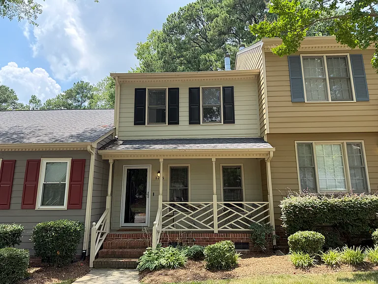 1276 Shadowbark Ct — Photo 4