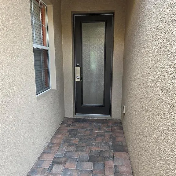 2310 Palm Tree Dr — Photo 16