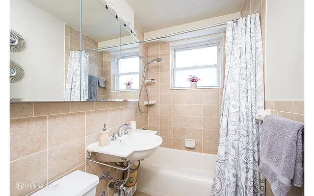 Sold by Douglas Elliman | media 6