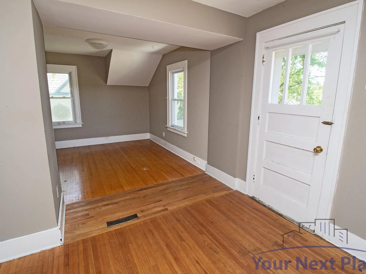 1 bed, 425 sqft, $800 — Photo 3