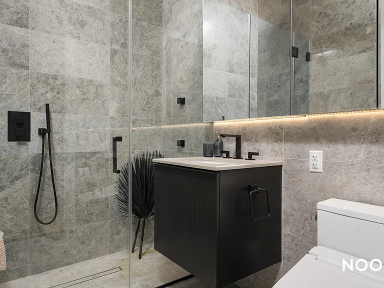 10 Quincy St #3M — Photo 13