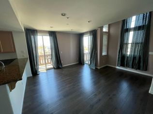 969 Pavilion Loop, San Jose, CA 95112