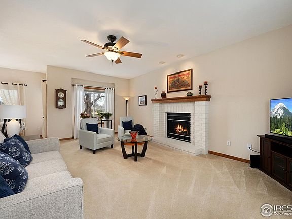 3rd image of 503 Parkwood Dr