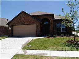 2nd image of 2837 Glendale Way