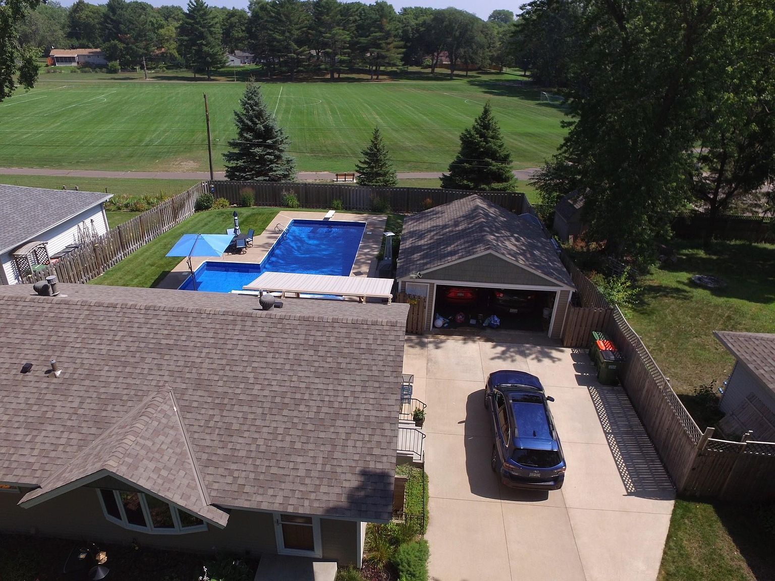 11217 Magnolia St NW, Coon Rapids, MN 55448 Zillow