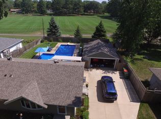 11217 Magnolia St NW, Coon Rapids, MN 55448