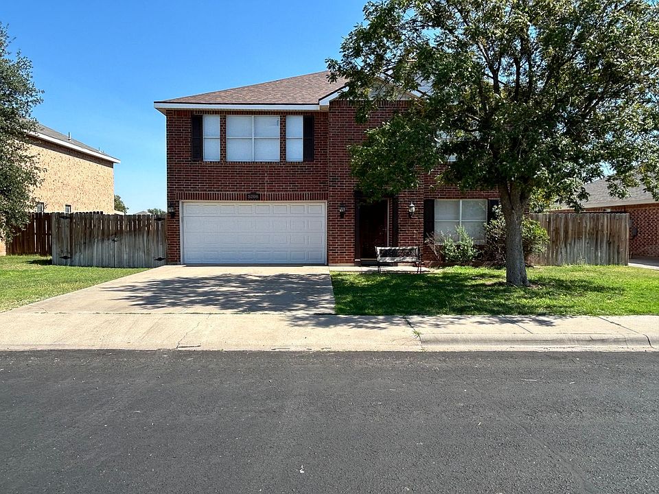 1st image of 5208 Arbor Ct