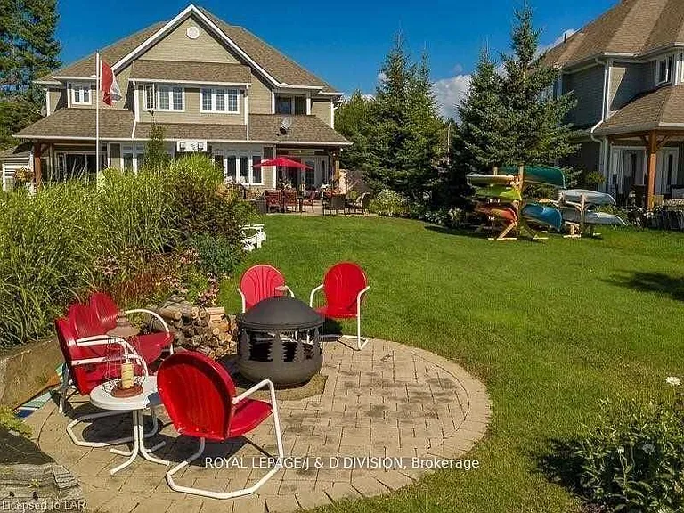 27 Szawlowski Dr — Photo 31
