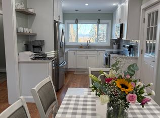 (Undisclosed Address), Oneonta, NY 13820