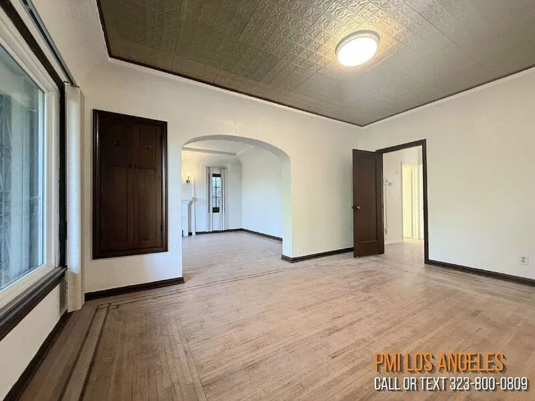 7001 2nd Ave — Photo 15