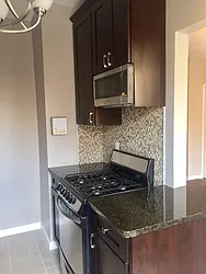 Rented by David M. Atkinson, LREB