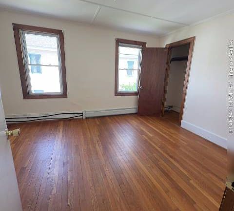 5th image of 19 Atwood Ave #19