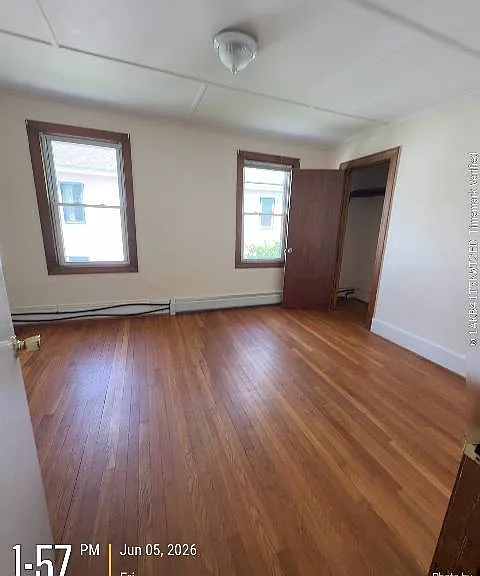19 Atwood Ave #19 — Photo 5