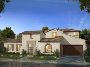 3366 S Stuart Ct, Gilbert, AZ 85297