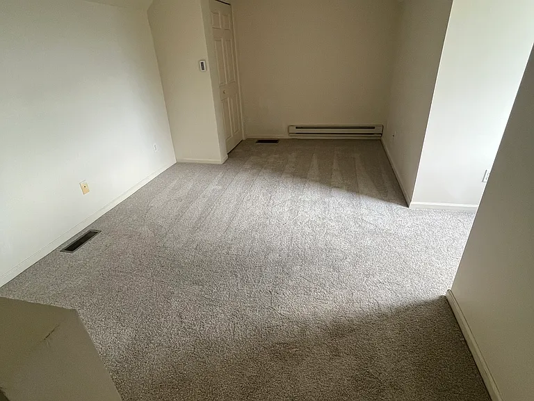 346 Cardinal Rd — Photo 14