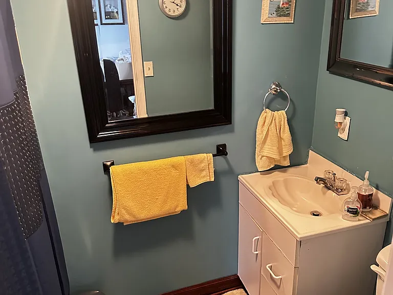 265 Byrds Ln — Photo 9