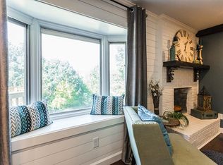 3633 Trepassey Ct, Lexington, KY 40503